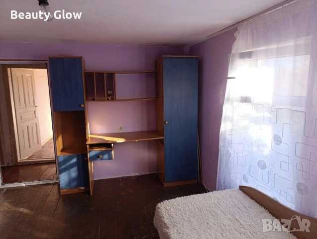 Продава се къща в село Дунавци, град Казанлък , снимка 7 - Къщи - 53100293