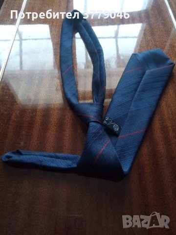 Вратовръзка Албена , снимка 4 - Други - 42828750