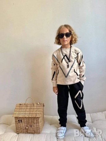 детски комплекти , снимка 7 - Детски комплекти - 52112744