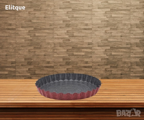 Форма за торта и пай, снимка 5 - Други - 52786688