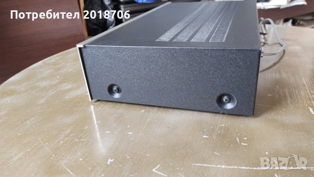 Pioneer tuner TX 410L, снимка 4 - Други - 54357643