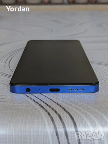 TCL 50 Pro NxtPaper (512GB) в гаранция