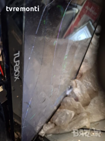 T-CON BOARD 6871L-5794A 6870C-0442B ,за,Turbo-X TXV-3250SMT for 32inc VES315WNGL-2D-N52 борда, снимка 7 - Части и Платки - 50534839