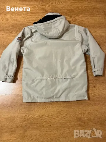 Ски яке Anapurna. Размер L., снимка 2 - Зимни спортове - 49249208