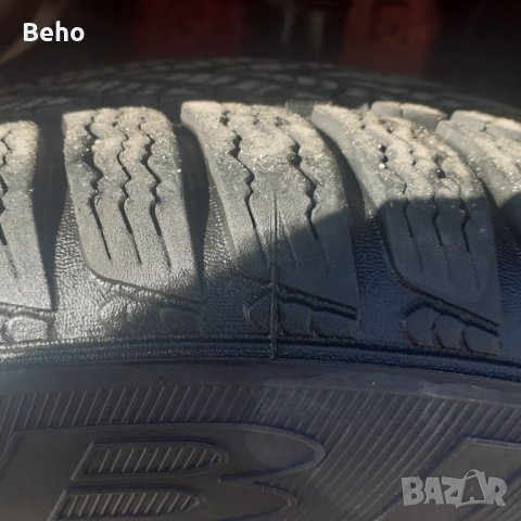 Дачия 2013 газ клима, снимка 6 - Автомобили и джипове - 39159462