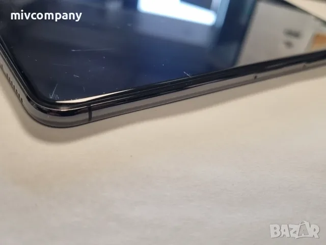 Iphone Xs Max 64GB battery health 96%, снимка 7 - Apple iPhone - 55878942