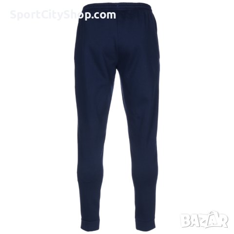 Мъжки панталон Adidas Entrada 22 SWEAT H57529, снимка 2 - Спортни дрехи, екипи - 42838226
