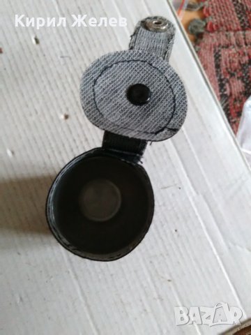 Чашки метални 4760, снимка 2 - Декорация за дома - 31512524