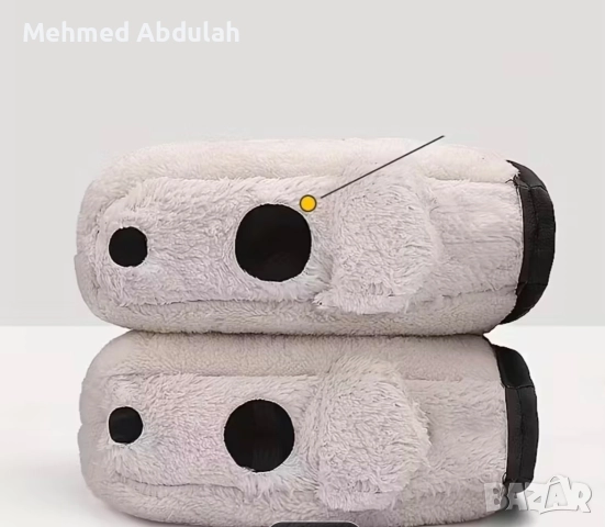 Комплект зимни термо ръкавици за велосипеди и мотоциклети, снимка 12 - Велосипеди - 52970442