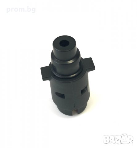 куплунг, щепсел за ремарке, теглич 7 пина, 12V, внос от Германия, снимка 5 - Аксесоари и консумативи - 34152677