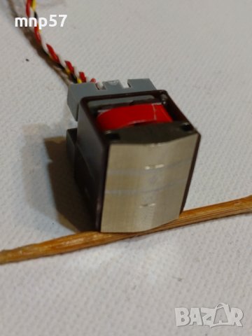 Глава за ролков дек ASC,UHER,SABA, снимка 4 - Декове - 40848996