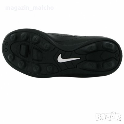 КАЛЕВРИ - NIKE MAGISTA OLA FG; размер: 31.5, снимка 2 - Футбол - 31827898