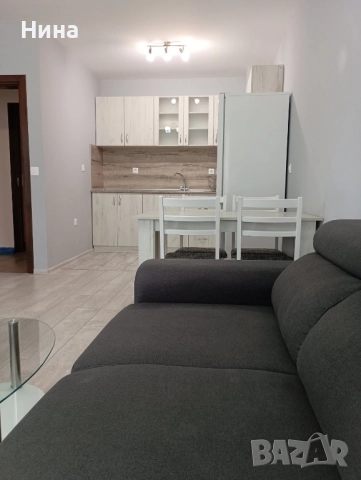 АПАРТАМЕНТ ПОД НАЕМ ГРАД ПЕРНИК