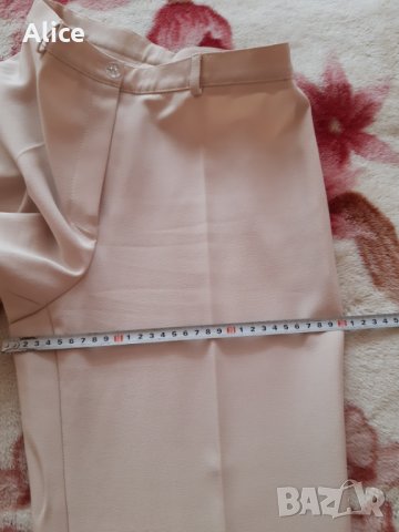 Дамски костюм "Riva Collection 95" - размер S, снимка 13 - Костюми - 29983041