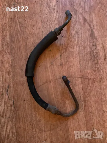 Маркуч хидравлика Сузуки Витара 