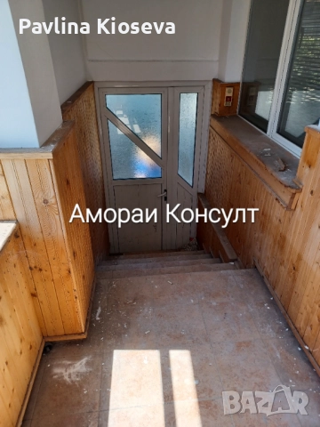 Къща в Долно езерово, снимка 8 - Къщи - 51514498