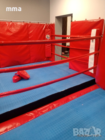 ИЗРАБОТКА И ПРЕТАПИЦИРАНЕ НА ДЮШЕЦИ ЗА МАСАЖИ ДЕТСКИ КЪТОВЕ БОЛНИЧНИ ЛЕГЛА и др., снимка 14 - Други спортове - 25779155