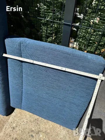 Оригинални дюшеци чисто нови за Кемпер и Караван (от всеки модел имам още налични) , снимка 16 - Къмпинг мебели - 48817296