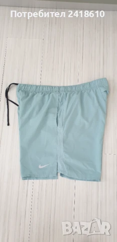 Nike Dri - Fit Short Mens Size XL  НОВО!  ОРИГИНАЛ! Мъжки Къси Панталони!, снимка 5 - Къси панталони - 51271619