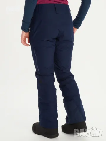 Marmot Gore-Tex, M, XL, нови, оригинални дамски ски/сноуборд панталони, снимка 6 - Зимни спортове - 47413673