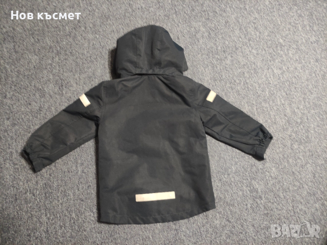 Нови детски дрехи, размер 92 и 98, снимка 16 - Други - 53263009