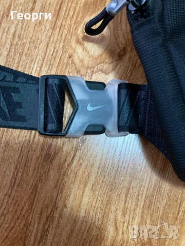 Оригинална чанта Nike, снимка 3 - Чанти - 53381178