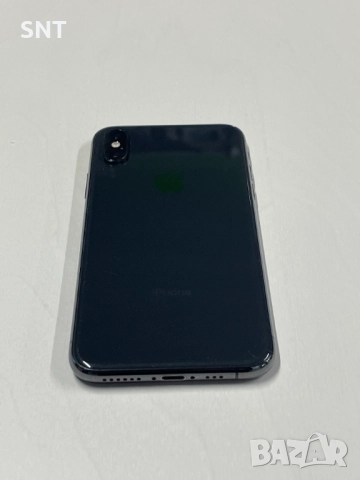 Iphone XS 64GB за ремонт или части, снимка 7 - Apple iPhone - 52757479