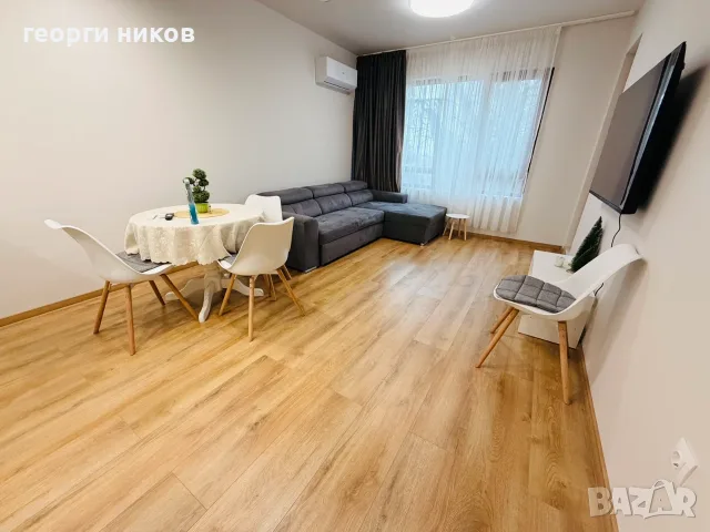 апартамент под наем , снимка 6 - Апартаменти - 55996731