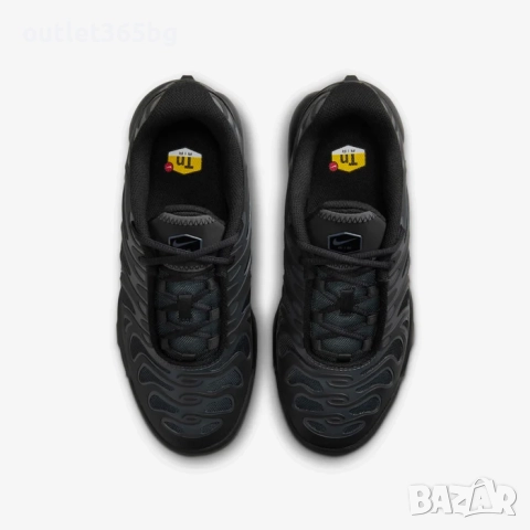 Nike - Air Max Plus Drift номер 38,39 дамски Оригинал Код 7507, снимка 5 - Маратонки - 52284024