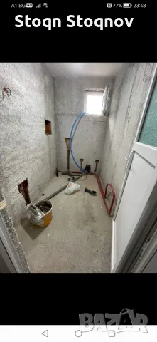 Ремонти от А до Я, снимка 3 - Ремонти на апартаменти - 48135457