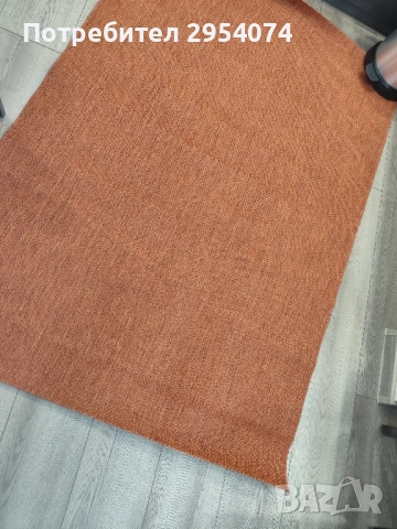 килим модерен 140/200-59лв