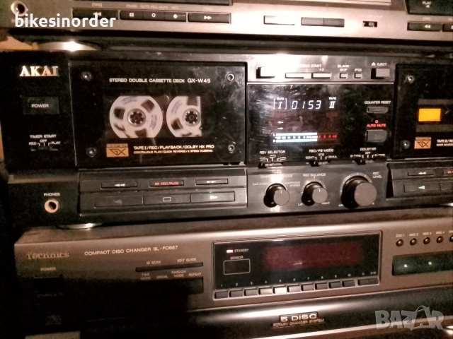 Бижутерия и Кинкалерия , снимка 2 - Декове - 52860332