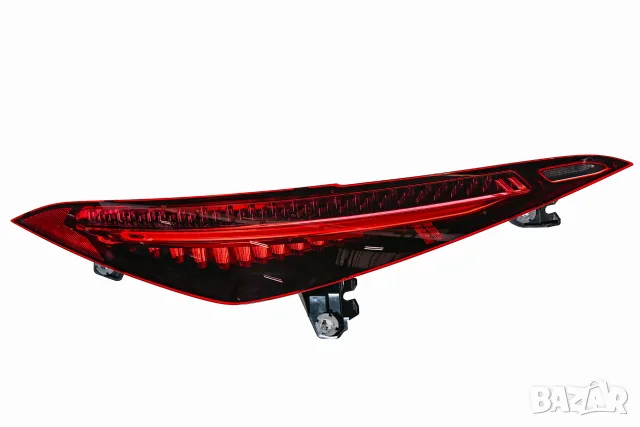 A2329061500 | Употребяван ляв стоп Mercedes-Benz