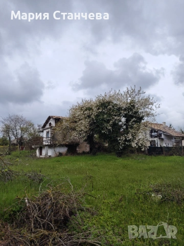 Продавам парцел 700кв в местността Перчемлията, Черноморска панорама , снимка 6 - Парцели - 54274691