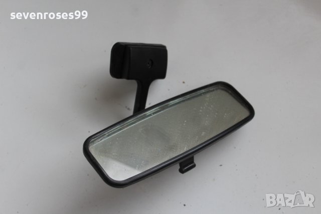 Огледало централно Тата Индика Tata Indica 2008