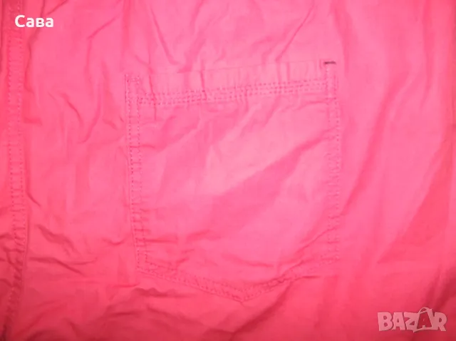 Къси панталони ANGELO  мъжки,2-3ХЛ, снимка 4 - Къси панталони - 50101690