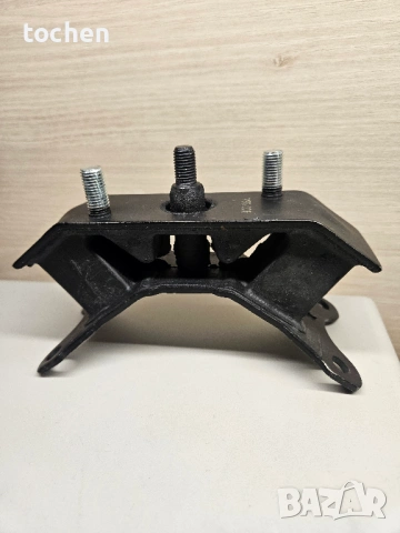 Тампон 41022AG100 ZPSSB006 Subaru двигател