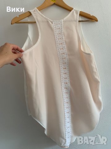 Красив дамски потник, снимка 6 - Потници - 29085655