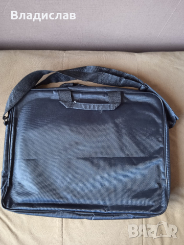 Чанта Asus за лаптоп, снимка 2 - Лаптоп аксесоари - 44598900
