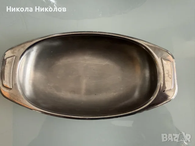 Zepter оригинал , снимка 6 - Сервизи - 56462146