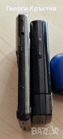 Samsung E900 и F480v - кодирани, снимка 11 - Samsung - 40047627