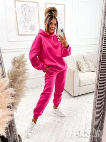 Дамски комплект , снимка 4 - Комплекти - 42640301