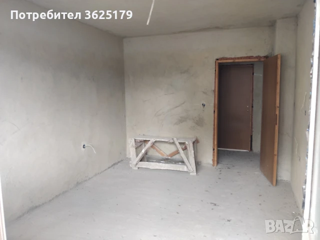 Продава 2-СТАЕН - град Добрич, Пинета, паметник Пейо Буюклията, снимка 14 - Апартаменти - 50603733