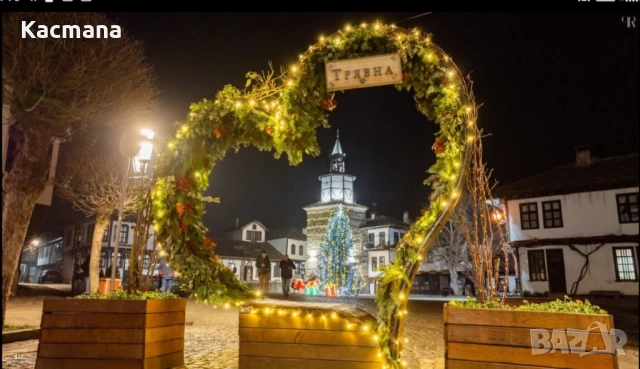 #Пейка сърце, #сърце, #пейка, снимка 5 - Градински мебели, декорация  - 51915628