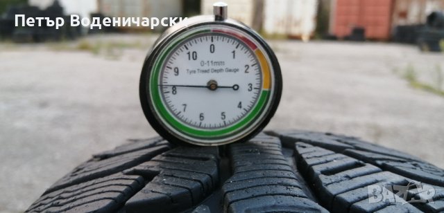 Гуми 185 65 15 Нокиан Nokian 
2 броя 
Нов внос 
Не са нови , снимка 2 - Гуми и джанти - 42122433