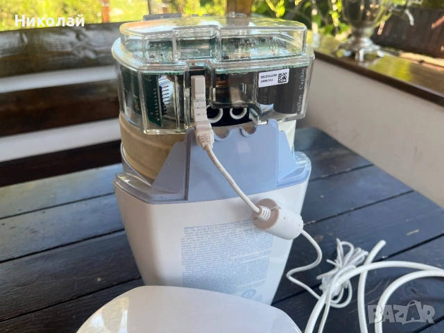 Amway Espring система за пречистване на вода с UV  стерилизация, снимка 4 - Други - 54342674