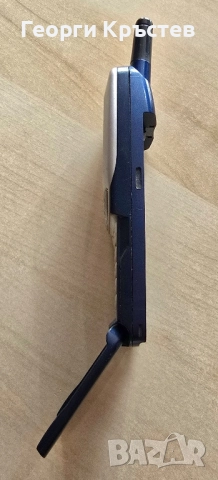 Samsung R200s - без батерия и за смяна на заден панел, снимка 11 - Samsung - 51908408