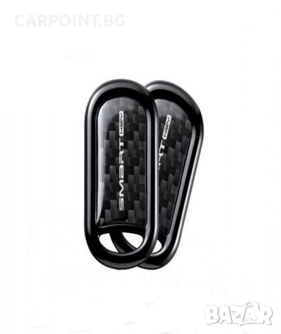 ИМОБИЛАЙЗЕР STEEL MATE АВТОМОБИЛЕН ИНТЕЛИГЕНТЕН КЛЮЧ – SK03 1БР., снимка 1