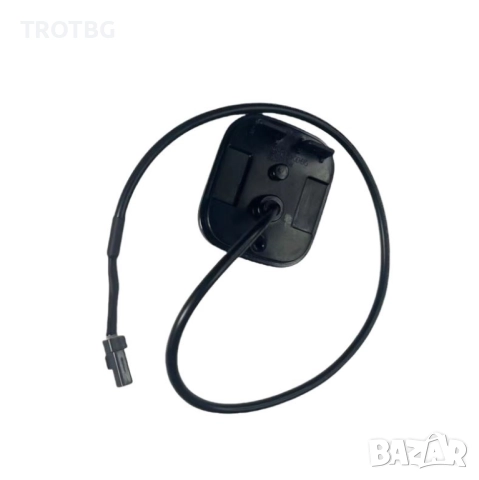 Заден стоп за Segway ZT3 Pro, снимка 4 - Друга електроника - 52796971