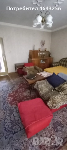  Апартамент в идеален център - Перник, снимка 5 - Апартаменти - 52311602